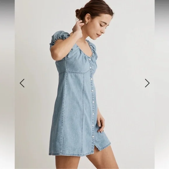 bec and bridge dress mini BEC + BRIDGE - Venus Sequin Mini